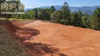 Foto 5 de Lote/Terreno à venda, 20000m² em Tanque, Atibaia