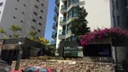 Foto 23 de Apartamento com 4 Quartos à venda, 165m² em Parque da Mooca, São Paulo