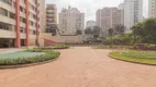 Foto 27 de Apartamento com 3 Quartos à venda, 135m² em Cerqueira César, São Paulo