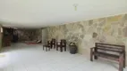 Foto 26 de Casa com 5 Quartos à venda, 458m² em Aldeia, Camaragibe