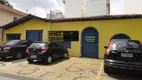 Foto 2 de Casa com 3 Quartos à venda, 400m² em Vila Itapura, Campinas