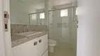 Foto 13 de Apartamento com 3 Quartos para venda ou aluguel, 112m² em Gleba Palhano, Londrina