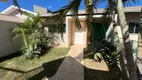 Foto 3 de Casa com 3 Quartos à venda, 207m² em Jardim Caviúna, Rolândia