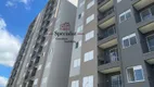 Foto 3 de Apartamento com 2 Quartos à venda, 55m² em Centro, Hortolândia