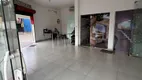 Foto 7 de Ponto Comercial à venda, 194m² em Parque Bela Vista, Campos dos Goytacazes