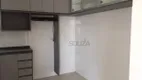 Foto 18 de Casa de Condomínio com 2 Quartos à venda, 62m² em Vila Irmãos Arnoni, São Paulo