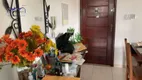 Foto 5 de Apartamento com 3 Quartos à venda, 72m² em Parque Eldorado, Maricá