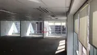 Foto 6 de Sala Comercial para alugar, 331m² em Brooklin, São Paulo