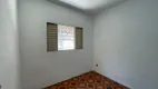 Foto 6 de Casa com 3 Quartos à venda, 70m² em Bosque dos Eucaliptos, São José dos Campos