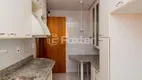 Foto 34 de Apartamento com 3 Quartos à venda, 95m² em Chácara das Pedras, Porto Alegre