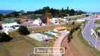 Foto 2 de Lote/Terreno à venda, 250m² em Pinhal, Cabreúva