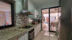 Foto 13 de Casa de Condomínio com 3 Quartos à venda, 186m² em Condomínio Portal das Tipuanas, Araraquara