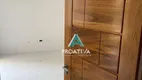 Foto 2 de Apartamento com 2 Quartos à venda, 61m² em Bangu, Santo André