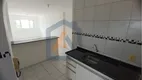 Foto 21 de Apartamento com 2 Quartos para venda ou aluguel, 58m² em Malvinas, Campina Grande