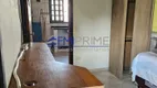 Foto 18 de Casa de Condomínio com 3 Quartos à venda, 300m² em Massaguaçu, Caraguatatuba