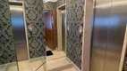 Foto 24 de Apartamento com 3 Quartos à venda, 200m² em Jardim Anália Franco, São Paulo