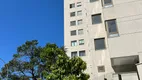 Foto 5 de Apartamento com 3 Quartos à venda, 149m² em Flamengo, Rio de Janeiro