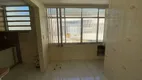 Foto 9 de Apartamento com 2 Quartos à venda, 52m² em Araras, Teresópolis