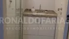 Foto 5 de Apartamento com 1 Quarto à venda, 38m² em Vila Castelo, São Paulo