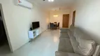 Foto 5 de Apartamento com 2 Quartos à venda, 100m² em Sítio do Campo, Praia Grande