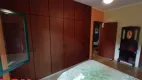 Foto 16 de Casa de Condomínio com 3 Quartos à venda, 269m² em Centro, Vinhedo