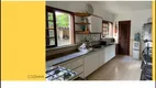 Foto 20 de Casa de Condomínio com 6 Quartos à venda, 328m² em Barra do Jacuípe, Camaçari