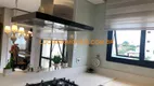 Foto 5 de Apartamento com 3 Quartos à venda, 212m² em Lapa, São Paulo