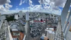 Foto 39 de Apartamento com 4 Quartos à venda, 232m² em Centro, Guarulhos