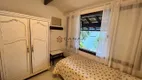 Foto 52 de Casa de Condomínio com 4 Quartos à venda, 250m² em Marinas, Angra dos Reis