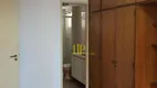 Foto 4 de Apartamento com 3 Quartos à venda, 90m² em Perdizes, São Paulo