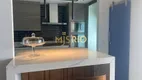 Foto 9 de Apartamento com 3 Quartos à venda, 100m² em Barra da Tijuca, Rio de Janeiro