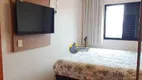 Foto 20 de Apartamento com 2 Quartos à venda, 64m² em Centro, Osasco