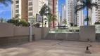 Foto 5 de Apartamento com 3 Quartos à venda, 99m² em Eldorado Parque, Goiânia