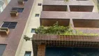 Foto 11 de Apartamento com 1 Quarto à venda, 54m² em Maracanã, Praia Grande