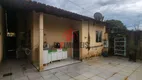 Foto 14 de Casa de Condomínio com 2 Quartos à venda, 82m² em Setor Estrela Dalva, Goiânia