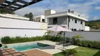 Foto 26 de Casa de Condomínio com 4 Quartos à venda, 265m² em Loteamento Brisas do Lago, Jundiaí