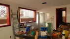 Foto 8 de Casa de Condomínio com 3 Quartos à venda, 350m² em Estância Silveira, Contagem