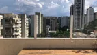 Foto 31 de Cobertura com 5 Quartos à venda, 440m² em Luxemburgo, Belo Horizonte