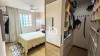 Foto 12 de Apartamento com 3 Quartos à venda, 110m² em Mata da Praia, Vitória