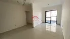 Foto 7 de Apartamento com 2 Quartos à venda, 75m² em Boqueirão, Praia Grande