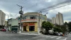 Foto 40 de Galpão/Depósito/Armazém para venda ou aluguel, 1200m² em Nossa Senhora do Ö, São Paulo