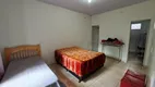 Foto 14 de Casa de Condomínio com 3 Quartos à venda, 300m² em Vila Alzira, Aparecida de Goiânia