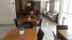 Foto 15 de Apartamento com 2 Quartos à venda, 60m² em Saúde, São Paulo