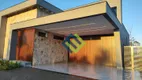 Foto 5 de Casa de Condomínio com 3 Quartos à venda, 243m² em Alphaville Nova Esplanada, Votorantim