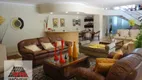 Foto 4 de Casa com 5 Quartos à venda, 815m² em Parque Residencial Nardini, Americana