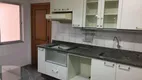 Foto 11 de Apartamento com 4 Quartos à venda, 138m² em Jardim América, Goiânia
