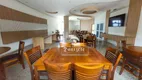 Foto 40 de Apartamento com 3 Quartos à venda, 158m² em Vila Assuncao, Santo André