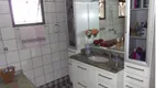 Foto 24 de Casa com 4 Quartos à venda, 620m² em Cajuru do Sul, Sorocaba