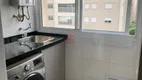 Foto 20 de Apartamento com 3 Quartos à venda, 110m² em Vila Lacerda, Jundiaí