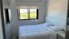 Foto 8 de Apartamento com 2 Quartos à venda, 69m² em Saco dos Limões, Florianópolis